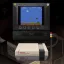 Literally Playable Video Game Consoles! [PZEMU Integration] 1