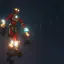 Iron Man 1