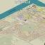 SpawnPoint Overhaul 7