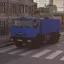 KamAZ Pack 1 3