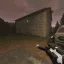 Physics Gun 4
