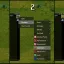 Smarter Storage 3
