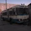 LiAZ-677 [MP] 1