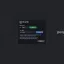 MULTIPLAYER 3