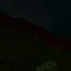 JB's Fireflies - B41 and B42 + MP 1