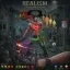 [PZCh] Realism 0