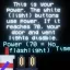 Playable Remake - FNaF 2 3