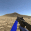 [EA32+]Crosshair 4