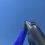 MP5 Retro Pack 1