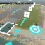 Universal Firing Range 7