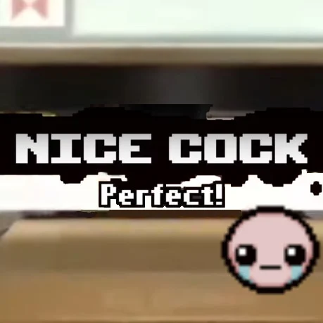 Nice Cock 0