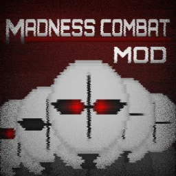 Madness Combat Mod
