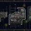 LeCrazyy's Beacon Variety Pack 1