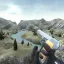 RF Slop Inc. - TT-33 + TT42 8