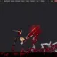 Guts The Black Swordsman Mod 2