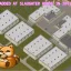 B42 Loot Fix [SP/MP] 4