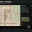 [B42] Knox Inventory - Tarkov-style UI Overhaul 6