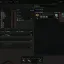 Project Tarkov 2