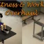 Fitness & Workout Overhaul 2
