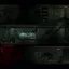 Abandoned Variety (22 modules) 4