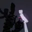 SOMETHING WICKED [ULTRAKILL] 2
