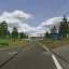 Alva Gap 9