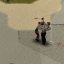 The Boss Zombie 2