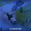 Campers! 9