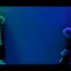 Soul Playground - Remastered 1