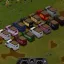 More KI5 Step-Van Skins (Bubby's Variants) 1