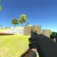 [WW2 Collection] MG42 remake 3