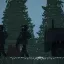 Facility Mod 2(REUPLOADED) 2