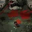 (Rep+)Hard mode major bosses patterns 8