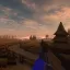 Vanilla+ Оружейный пак 7