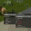 Horse Utility Add-on 3