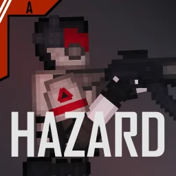 ASG Auto Rifleman [HZ]