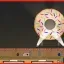 DONUT SHOP [v.10] 2