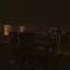 Small Desert Town 8