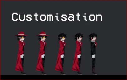MegaHellsing