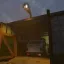 POLISH GARAGES! 5
