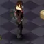 3D Bandolier B42 UNOFFICIAL UPLOAD 1