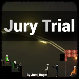 Jury Trial