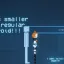 INTERUNIVERSE inc. 1