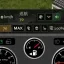 Minidoracat MiniMap - AutoDrive for B42 9
