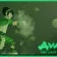 Avatar: The Last Airbender 4