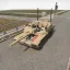 Vox Remover [MP] (Performance Mod) 2
