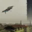 Half-Life Combine Synths 0