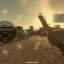 HEMERA 08 Shotgun 1