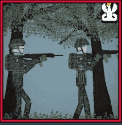 Polish Armed Forces