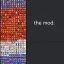 Sonic Mod - RERUN 5